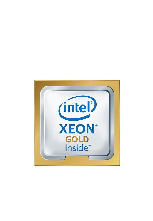 Intel Cd8069504448600 Xeon Gold 6240R 2.4Ghz 24 Core Processor