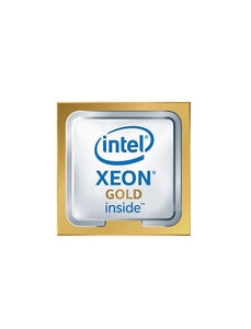 Intel CD8069504448800 Xeon Gold 6230R 2.1GHz 26 Core Processor