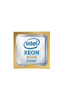 IntelCD8069504448800XeonGold6238R2.2GHz28CoreProcessor