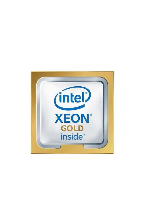 Intel Cd8069504448701 Xeon Gold 6238R 2.2Ghz 28 Core Processor
