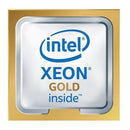 IntelCD8069504449101XeonGold6208U2.90GHz16-Core150WProcessor