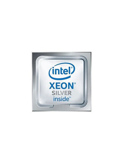 Intel CD8069504449200 Xeon Silver 4215R 3.2GHz 8-core Processor