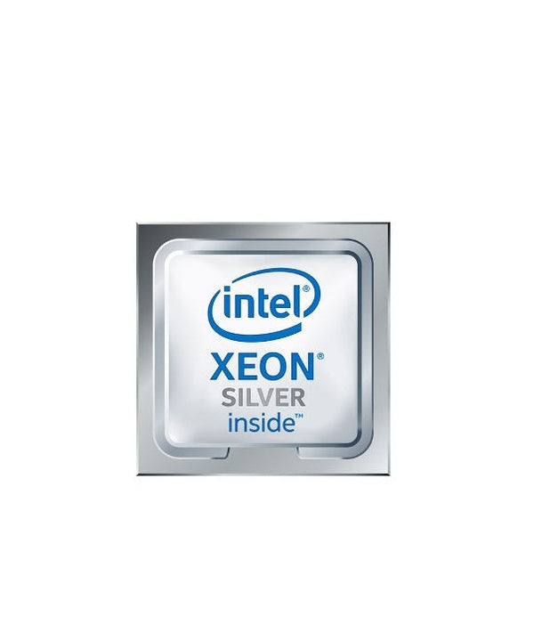 Intel Cd8069504449200 Xeon Silver 4215R 3.2Ghz 8-Core Processor