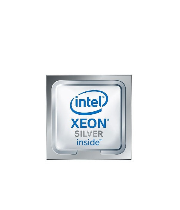 Intel Cd8069504449200 Xeon Silver 4215R 3.2Ghz 8-Core Processor