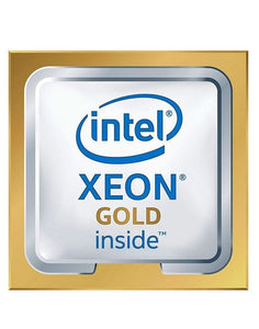 Intel CD8069504449301 Xeon Gold 6258R 2.7GHz 28 Core Processor