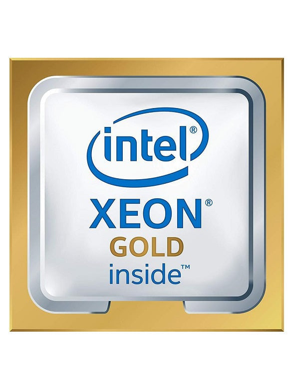 Intel Cd8069504449301 Xeon Gold 6258R 2.7Ghz 28 Core Processor