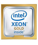 IntelCD8069504449401XeonGold6248R3GHz24CoreProcessor