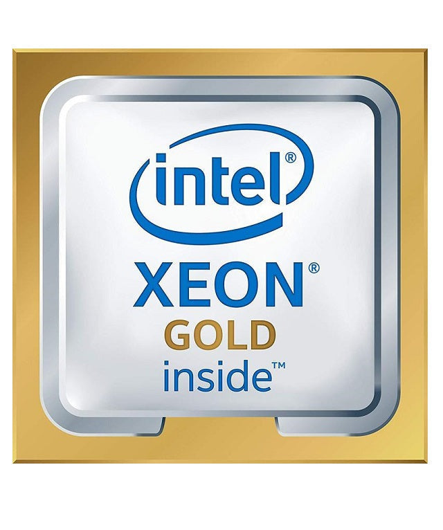 Intel Cd8069504449401 Xeon Gold 6248R 3Ghz 24 Core Processor