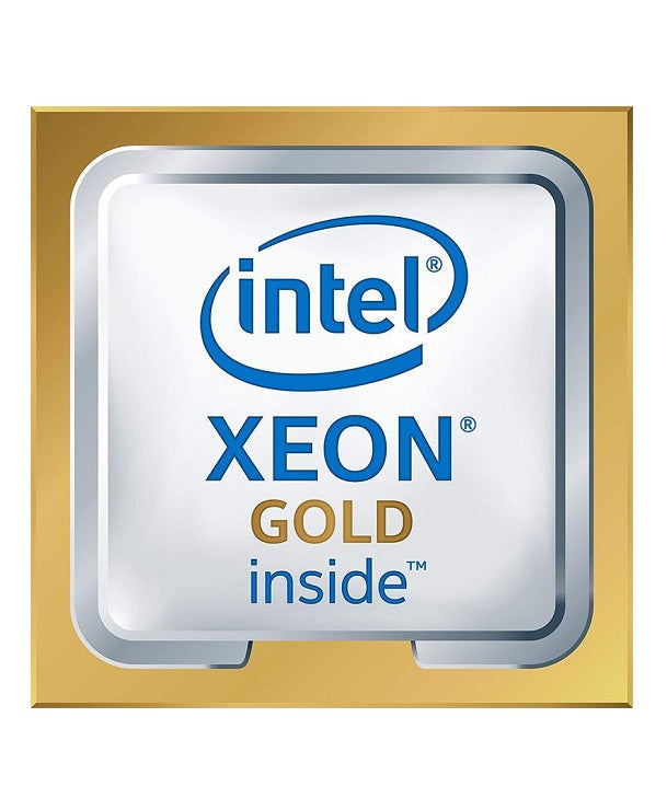 Intel Cd8069504449601 Xeon Gold 6242R 3.1Ghz 20 Core Processor