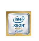 IntelCD8069504449801XeonGold6246R3.4GHz16CoreProcessor