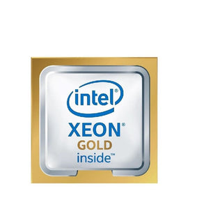 Intel CD8069504449801 Xeon Gold 6246R 3.4GHz 16 Core Processor