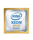 IntelCD8069504451301XeonGold5220R2.2GHz24CoresProcessor