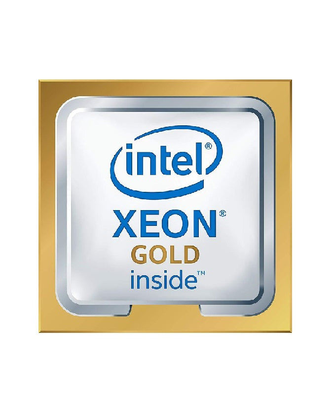 Intel Cd8069504451301 Xeon Gold 5220R 2.2Ghz 24 Cores Processor