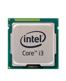 IntelCL8066202194634Corei3-6100H2.70GHz2-Core35WProcessor