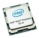 IntelCM8066002028621XeonE5-4600V42.2GHz14-CoreLGA2011-v3105WProcessor