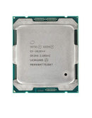 IntelCM80660020322012.10GHZXEONE5-2620V48-CoreServerProcessor