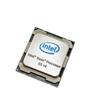 Intel CM8066002032805 Xeon E5-2603 v4 1.70GHz 6-Core 85W Processor