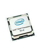 IntelCM8066002061000XeonE5-4628Lv41.80GHz14-Core75WProcessor