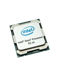 Intel CM8066002061000 Xeon E5-4628L v4 1.80GHz 14-Core 75W Processor
