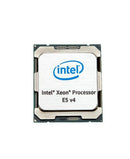 IntelCM8066002646401XeonE5-1660V43.2GHz8-CoreFCLGA2011-3140WProcessor
