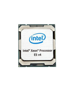 Intel CM8066002646401 Xeon E5-1660V4 3.2GHz 8-Core FCLGA2011-3 140W Processor