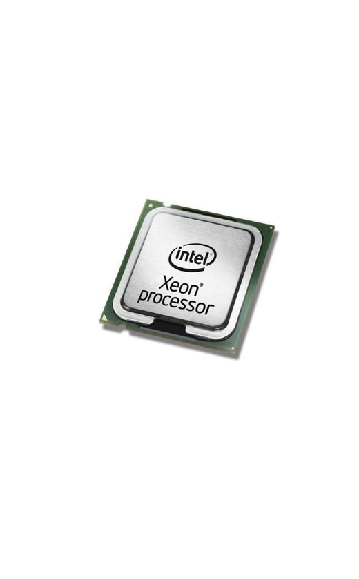 Intel CM8067702870649 Xeon E3-1240 v6 4-Core 3.70GHz 72W Processor