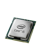IntelCM8068403358607Corei5-86006-Core3.10GHz65WProcessor