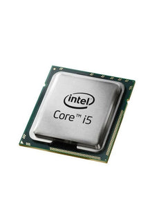 Intel CM8068403358607 Core i5-8600 6-Core 3.10GHz 65W Processor
