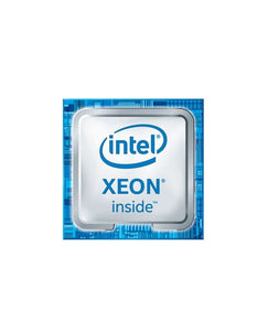 Intel CM8068403654414 Xeon E-2124 4-Core 3.30Ghz 71W Processor