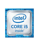 IntelCM8068403874410Corei5-9600KFHexa-Core3.70GHz95WProcessor