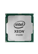 IntelCM8068404174707XeonE-22243.40GHz4-Core71WProcessor