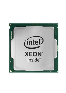 Intel CM8068404174707 Xeon E-2224 3.40GHz 4-Core 71W Processor