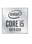 IntelCM8070104290410Corei5-10600T6-Core2.40GHz10thGen35WProcessor