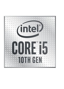 Intel CM8070104290410 Core i5-10600T 6-Core 2.40GHz 10th Gen 35W Processor