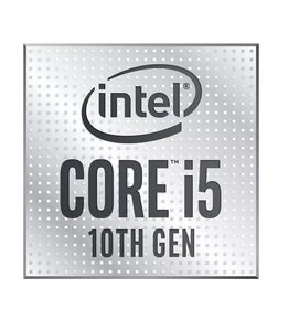 Intel CM8070104290511 Core i5-10500 6-Core 3.10GHz 65W Processor
