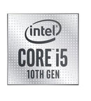 IntelCM8070104290606Corei5-10500T6-Core2.30GHz35WProcessor