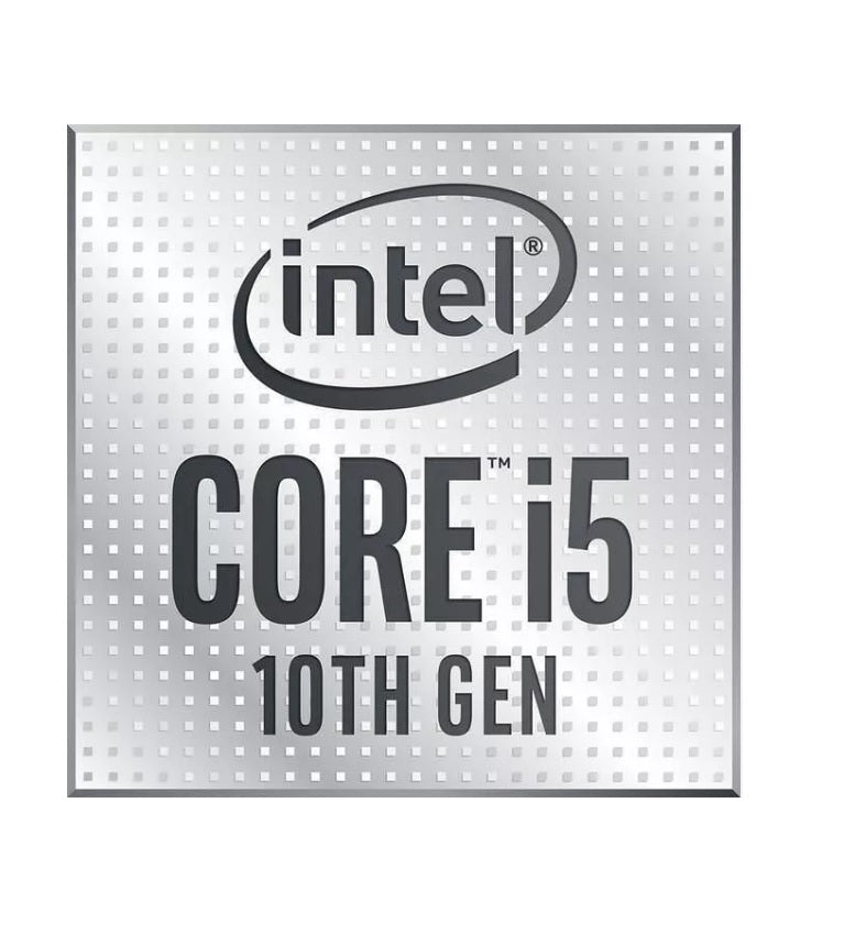 Intel CM8070104290606 Core i5-10500T 6-Core 2.30GHz 35W Processor