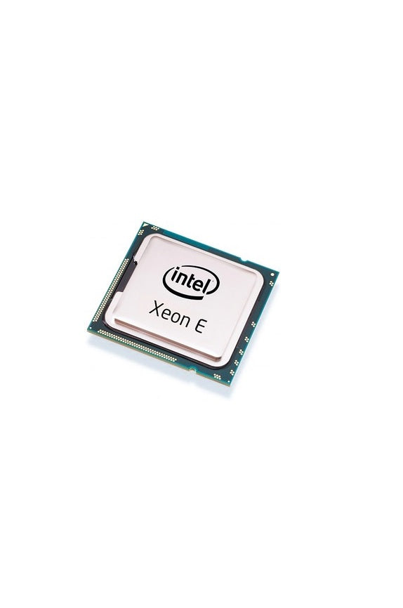 Intel CM8070804496113 Xeon E-2314 2.80GHz 4-Core 65W Processor