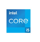 IntelCM8071504650506Corei512400T6-Core1.8GHz74WProcessor.