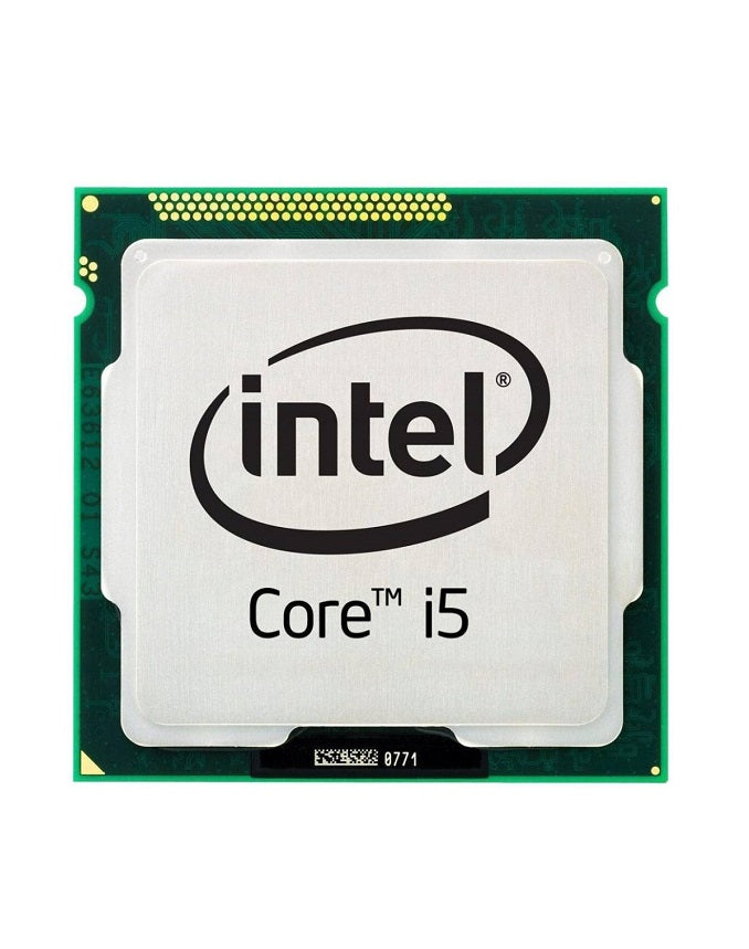 Intel CM8071504650608 Core i5 12400 2.50GHz 6-Core Processor