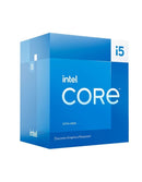 IntelCM8071504821106CoreI5-1340010-Core2.50GHz154WProcessor