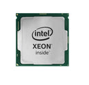 IntelCM8071505025407XeonE-24142.60GHz4-Core55WProcessor
