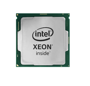 Intel CM8071505025407 Xeon E-2414 2.60GHz 4-Core 55W Processor