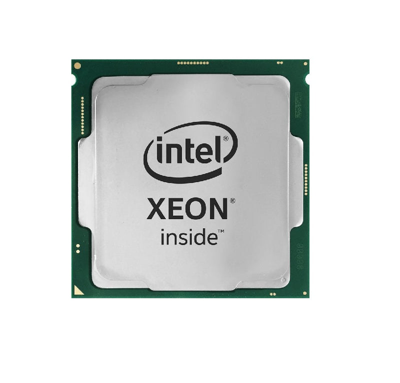 Intel CM8071505025407 Xeon E-2414 2.60GHz 4-Core 55W Processor