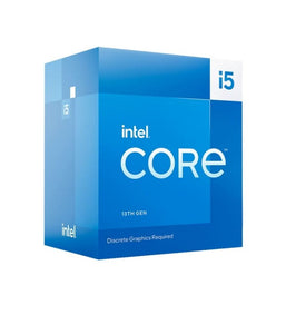 Intel CM8071505092802 Core i5-13400T 10-Core 4.40GHz 13th Gen Processor