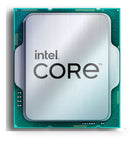 IntelCM8071505093004Corei5-134001.80GHz10-Core13thGen65WProcessor