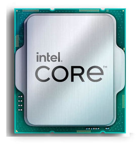 Intel CM8071505093004 Core i5-13400 1.80GHz 10-Core 13th Gen 65W Processor