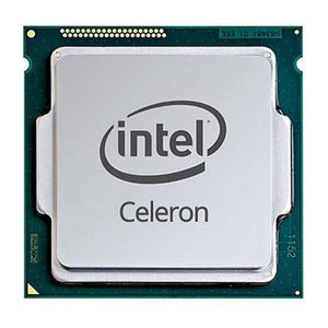 Intel Celeron 540 1.86GHz Mobile Processor - 1.86GHz - 533MHz FSB