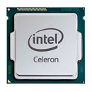 Intel Celeron G1620 Dual-core (2 Core) 2.7 GHz Processor - Retail
