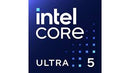 Intel Core Ultra 5 245K Tetradeca-core (14 Core) 4.2 GHz Processor